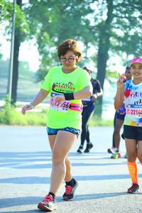 BIB: 2214
                            <button type="button" onclick="openModal(3712967)" class="btn btn-primary btn-sm float-right btn-popup" data-toggle="modal" data-target=".modal-high-quality">
                        <i class="fas fa-shopping-cart"></i> Add to Cart
                    </button>
                                            <button type="button" onclick="isThisMe(3712967, true)" class="btn btn-success btn-sm float-right btn-popup btn-isme hidden" data-toggle="tooltip" data-placement="bottom" title="นี่คือรูปของคุณใช่ไหม คลิกที่นี่เพื่อเอาเข้าอัลบั้ม">
                        <i class="fas fa-plus"></i> Add to album
                    </button>
                    <button type="button" onclick="isThisMe(3712967, false)" class="btn btn-warning btn-sm float-right btn-popup btn-isnotme hidden">
                        <i class="fas fa-ban"></i> Remove from album
                    </button>