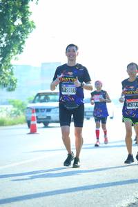 BIB: 20321, 41091, 
                            <button type="button" onclick="openModal(3813047)" class="btn btn-primary btn-sm float-right btn-popup" data-toggle="modal" data-target=".modal-high-quality">
                        <i class="fas fa-shopping-cart"></i> Add to Cart
                    </button>
                                            <button type="button" onclick="isThisMe(3813047, true)" class="btn btn-success btn-sm float-right btn-popup btn-isme hidden" data-toggle="tooltip" data-placement="bottom" title="นี่คือรูปของคุณใช่ไหม คลิกที่นี่เพื่อเอาเข้าอัลบั้ม">
                        <i class="fas fa-plus"></i> Add to album
                    </button>
                    <button type="button" onclick="isThisMe(3813047, false)" class="btn btn-warning btn-sm float-right btn-popup btn-isnotme hidden">
                        <i class="fas fa-ban"></i> Remove from album
                    </button>