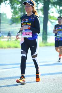 BIB: 22437
                            <button type="button" onclick="openModal(3713358)" class="btn btn-primary btn-sm float-right btn-popup" data-toggle="modal" data-target=".modal-high-quality">
                        <i class="fas fa-shopping-cart"></i> Add to Cart
                    </button>
                                            <button type="button" onclick="isThisMe(3713358, true)" class="btn btn-success btn-sm float-right btn-popup btn-isme hidden" data-toggle="tooltip" data-placement="bottom" title="นี่คือรูปของคุณใช่ไหม คลิกที่นี่เพื่อเอาเข้าอัลบั้ม">
                        <i class="fas fa-plus"></i> Add to album
                    </button>
                    <button type="button" onclick="isThisMe(3713358, false)" class="btn btn-warning btn-sm float-right btn-popup btn-isnotme hidden">
                        <i class="fas fa-ban"></i> Remove from album
                    </button>