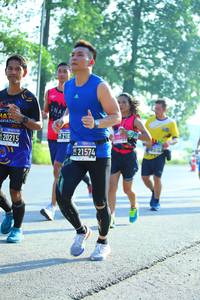 BIB: 20215, 21574
                            <button type="button" onclick="openModal(3812368)" class="btn btn-primary btn-sm float-right btn-popup" data-toggle="modal" data-target=".modal-high-quality">
                        <i class="fas fa-shopping-cart"></i> Add to Cart
                    </button>
                                            <button type="button" onclick="isThisMe(3812368, true)" class="btn btn-success btn-sm float-right btn-popup btn-isme hidden" data-toggle="tooltip" data-placement="bottom" title="นี่คือรูปของคุณใช่ไหม คลิกที่นี่เพื่อเอาเข้าอัลบั้ม">
                        <i class="fas fa-plus"></i> Add to album
                    </button>
                    <button type="button" onclick="isThisMe(3812368, false)" class="btn btn-warning btn-sm float-right btn-popup btn-isnotme hidden">
                        <i class="fas fa-ban"></i> Remove from album
                    </button>