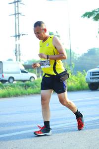 BIB: 10600
                            <button type="button" onclick="openModal(3680399)" class="btn btn-primary btn-sm float-right btn-popup" data-toggle="modal" data-target=".modal-high-quality">
                        <i class="fas fa-shopping-cart"></i> Add to Cart
                    </button>
                                            <button type="button" onclick="isThisMe(3680399, true)" class="btn btn-success btn-sm float-right btn-popup btn-isme hidden" data-toggle="tooltip" data-placement="bottom" title="นี่คือรูปของคุณใช่ไหม คลิกที่นี่เพื่อเอาเข้าอัลบั้ม">
                        <i class="fas fa-plus"></i> Add to album
                    </button>
                    <button type="button" onclick="isThisMe(3680399, false)" class="btn btn-warning btn-sm float-right btn-popup btn-isnotme hidden">
                        <i class="fas fa-ban"></i> Remove from album
                    </button>