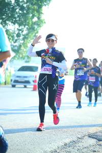 BIB: 
                            <button type="button" onclick="openModal(3700063)" class="btn btn-primary btn-sm float-right btn-popup" data-toggle="modal" data-target=".modal-high-quality">
                        <i class="fas fa-shopping-cart"></i> Add to Cart
                    </button>
                                            <button type="button" onclick="isThisMe(3700063, true)" class="btn btn-success btn-sm float-right btn-popup btn-isme hidden" data-toggle="tooltip" data-placement="bottom" title="นี่คือรูปของคุณใช่ไหม คลิกที่นี่เพื่อเอาเข้าอัลบั้ม">
                        <i class="fas fa-plus"></i> Add to album
                    </button>
                    <button type="button" onclick="isThisMe(3700063, false)" class="btn btn-warning btn-sm float-right btn-popup btn-isnotme hidden">
                        <i class="fas fa-ban"></i> Remove from album
                    </button>