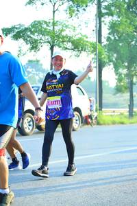 BIB: 2019
                            <button type="button" onclick="openModal(3807520)" class="btn btn-primary btn-sm float-right btn-popup" data-toggle="modal" data-target=".modal-high-quality">
                        <i class="fas fa-shopping-cart"></i> Add to Cart
                    </button>
                                            <button type="button" onclick="isThisMe(3807520, true)" class="btn btn-success btn-sm float-right btn-popup btn-isme hidden" data-toggle="tooltip" data-placement="bottom" title="นี่คือรูปของคุณใช่ไหม คลิกที่นี่เพื่อเอาเข้าอัลบั้ม">
                        <i class="fas fa-plus"></i> Add to album
                    </button>
                    <button type="button" onclick="isThisMe(3807520, false)" class="btn btn-warning btn-sm float-right btn-popup btn-isnotme hidden">
                        <i class="fas fa-ban"></i> Remove from album
                    </button>