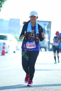 BIB: 22103
                            <button type="button" onclick="openModal(3812825)" class="btn btn-primary btn-sm float-right btn-popup" data-toggle="modal" data-target=".modal-high-quality">
                        <i class="fas fa-shopping-cart"></i> Add to Cart
                    </button>
                                            <button type="button" onclick="isThisMe(3812825, true)" class="btn btn-success btn-sm float-right btn-popup btn-isme hidden" data-toggle="tooltip" data-placement="bottom" title="นี่คือรูปของคุณใช่ไหม คลิกที่นี่เพื่อเอาเข้าอัลบั้ม">
                        <i class="fas fa-plus"></i> Add to album
                    </button>
                    <button type="button" onclick="isThisMe(3812825, false)" class="btn btn-warning btn-sm float-right btn-popup btn-isnotme hidden">
                        <i class="fas fa-ban"></i> Remove from album
                    </button>