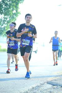 BIB: 21159, 0236
                            <button type="button" onclick="openModal(3811550)" class="btn btn-primary btn-sm float-right btn-popup" data-toggle="modal" data-target=".modal-high-quality">
                        <i class="fas fa-shopping-cart"></i> Add to Cart
                    </button>
                                            <button type="button" onclick="isThisMe(3811550, true)" class="btn btn-success btn-sm float-right btn-popup btn-isme hidden" data-toggle="tooltip" data-placement="bottom" title="นี่คือรูปของคุณใช่ไหม คลิกที่นี่เพื่อเอาเข้าอัลบั้ม">
                        <i class="fas fa-plus"></i> Add to album
                    </button>
                    <button type="button" onclick="isThisMe(3811550, false)" class="btn btn-warning btn-sm float-right btn-popup btn-isnotme hidden">
                        <i class="fas fa-ban"></i> Remove from album
                    </button>