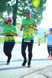 BIB: 21026
                            <button type="button" onclick="openModal(3812934)" class="btn btn-primary btn-sm float-right btn-popup" data-toggle="modal" data-target=".modal-high-quality">
                        <i class="fas fa-shopping-cart"></i> Add to Cart
                    </button>
                                            <button type="button" onclick="isThisMe(3812934, true)" class="btn btn-success btn-sm float-right btn-popup btn-isme hidden" data-toggle="tooltip" data-placement="bottom" title="นี่คือรูปของคุณใช่ไหม คลิกที่นี่เพื่อเอาเข้าอัลบั้ม">
                        <i class="fas fa-plus"></i> Add to album
                    </button>
                    <button type="button" onclick="isThisMe(3812934, false)" class="btn btn-warning btn-sm float-right btn-popup btn-isnotme hidden">
                        <i class="fas fa-ban"></i> Remove from album
                    </button>