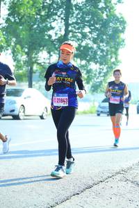 BIB: 21843
                            <button type="button" onclick="openModal(3703014)" class="btn btn-primary btn-sm float-right btn-popup" data-toggle="modal" data-target=".modal-high-quality">
                        <i class="fas fa-shopping-cart"></i> Add to Cart
                    </button>
                                            <button type="button" onclick="isThisMe(3703014, true)" class="btn btn-success btn-sm float-right btn-popup btn-isme hidden" data-toggle="tooltip" data-placement="bottom" title="นี่คือรูปของคุณใช่ไหม คลิกที่นี่เพื่อเอาเข้าอัลบั้ม">
                        <i class="fas fa-plus"></i> Add to album
                    </button>
                    <button type="button" onclick="isThisMe(3703014, false)" class="btn btn-warning btn-sm float-right btn-popup btn-isnotme hidden">
                        <i class="fas fa-ban"></i> Remove from album
                    </button>