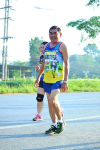 BIB: 10622
                            <button type="button" onclick="openModal(3693365)" class="btn btn-primary btn-sm float-right btn-popup" data-toggle="modal" data-target=".modal-high-quality">
                        <i class="fas fa-shopping-cart"></i> Add to Cart
                    </button>
                                            <button type="button" onclick="isThisMe(3693365, true)" class="btn btn-success btn-sm float-right btn-popup btn-isme hidden" data-toggle="tooltip" data-placement="bottom" title="นี่คือรูปของคุณใช่ไหม คลิกที่นี่เพื่อเอาเข้าอัลบั้ม">
                        <i class="fas fa-plus"></i> Add to album
                    </button>
                    <button type="button" onclick="isThisMe(3693365, false)" class="btn btn-warning btn-sm float-right btn-popup btn-isnotme hidden">
                        <i class="fas fa-ban"></i> Remove from album
                    </button>