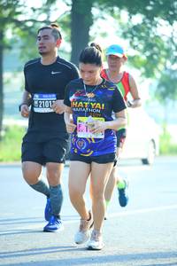 BIB: 2101
                            <button type="button" onclick="openModal(3811517)" class="btn btn-primary btn-sm float-right btn-popup" data-toggle="modal" data-target=".modal-high-quality">
                        <i class="fas fa-shopping-cart"></i> Add to Cart
                    </button>
                                            <button type="button" onclick="isThisMe(3811517, true)" class="btn btn-success btn-sm float-right btn-popup btn-isme hidden" data-toggle="tooltip" data-placement="bottom" title="นี่คือรูปของคุณใช่ไหม คลิกที่นี่เพื่อเอาเข้าอัลบั้ม">
                        <i class="fas fa-plus"></i> Add to album
                    </button>
                    <button type="button" onclick="isThisMe(3811517, false)" class="btn btn-warning btn-sm float-right btn-popup btn-isnotme hidden">
                        <i class="fas fa-ban"></i> Remove from album
                    </button>