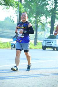 BIB: 
                            <button type="button" onclick="openModal(3811476)" class="btn btn-primary btn-sm float-right btn-popup" data-toggle="modal" data-target=".modal-high-quality">
                        <i class="fas fa-shopping-cart"></i> Add to Cart
                    </button>
                                            <button type="button" onclick="isThisMe(3811476, true)" class="btn btn-success btn-sm float-right btn-popup btn-isme hidden" data-toggle="tooltip" data-placement="bottom" title="นี่คือรูปของคุณใช่ไหม คลิกที่นี่เพื่อเอาเข้าอัลบั้ม">
                        <i class="fas fa-plus"></i> Add to album
                    </button>
                    <button type="button" onclick="isThisMe(3811476, false)" class="btn btn-warning btn-sm float-right btn-popup btn-isnotme hidden">
                        <i class="fas fa-ban"></i> Remove from album
                    </button>