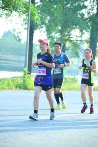 BIB: 22196
                            <button type="button" onclick="openModal(3809368)" class="btn btn-primary btn-sm float-right btn-popup" data-toggle="modal" data-target=".modal-high-quality">
                        <i class="fas fa-shopping-cart"></i> Add to Cart
                    </button>
                                            <button type="button" onclick="isThisMe(3809368, true)" class="btn btn-success btn-sm float-right btn-popup btn-isme hidden" data-toggle="tooltip" data-placement="bottom" title="นี่คือรูปของคุณใช่ไหม คลิกที่นี่เพื่อเอาเข้าอัลบั้ม">
                        <i class="fas fa-plus"></i> Add to album
                    </button>
                    <button type="button" onclick="isThisMe(3809368, false)" class="btn btn-warning btn-sm float-right btn-popup btn-isnotme hidden">
                        <i class="fas fa-ban"></i> Remove from album
                    </button>