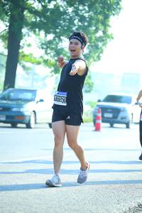 BIB: 
                            <button type="button" onclick="openModal(3703772)" class="btn btn-primary btn-sm float-right btn-popup" data-toggle="modal" data-target=".modal-high-quality">
                        <i class="fas fa-shopping-cart"></i> Add to Cart
                    </button>
                                            <button type="button" onclick="isThisMe(3703772, true)" class="btn btn-success btn-sm float-right btn-popup btn-isme hidden" data-toggle="tooltip" data-placement="bottom" title="นี่คือรูปของคุณใช่ไหม คลิกที่นี่เพื่อเอาเข้าอัลบั้ม">
                        <i class="fas fa-plus"></i> Add to album
                    </button>
                    <button type="button" onclick="isThisMe(3703772, false)" class="btn btn-warning btn-sm float-right btn-popup btn-isnotme hidden">
                        <i class="fas fa-ban"></i> Remove from album
                    </button>