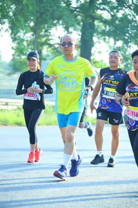 BIB: 
                            <button type="button" onclick="openModal(3811728)" class="btn btn-primary btn-sm float-right btn-popup" data-toggle="modal" data-target=".modal-high-quality">
                        <i class="fas fa-shopping-cart"></i> Add to Cart
                    </button>
                                            <button type="button" onclick="isThisMe(3811728, true)" class="btn btn-success btn-sm float-right btn-popup btn-isme hidden" data-toggle="tooltip" data-placement="bottom" title="นี่คือรูปของคุณใช่ไหม คลิกที่นี่เพื่อเอาเข้าอัลบั้ม">
                        <i class="fas fa-plus"></i> Add to album
                    </button>
                    <button type="button" onclick="isThisMe(3811728, false)" class="btn btn-warning btn-sm float-right btn-popup btn-isnotme hidden">
                        <i class="fas fa-ban"></i> Remove from album
                    </button>