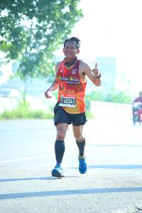 BIB: 40341
                            <button type="button" onclick="openModal(3713139)" class="btn btn-primary btn-sm float-right btn-popup" data-toggle="modal" data-target=".modal-high-quality">
                        <i class="fas fa-shopping-cart"></i> Add to Cart
                    </button>
                                            <button type="button" onclick="isThisMe(3713139, true)" class="btn btn-success btn-sm float-right btn-popup btn-isme hidden" data-toggle="tooltip" data-placement="bottom" title="นี่คือรูปของคุณใช่ไหม คลิกที่นี่เพื่อเอาเข้าอัลบั้ม">
                        <i class="fas fa-plus"></i> Add to album
                    </button>
                    <button type="button" onclick="isThisMe(3713139, false)" class="btn btn-warning btn-sm float-right btn-popup btn-isnotme hidden">
                        <i class="fas fa-ban"></i> Remove from album
                    </button>