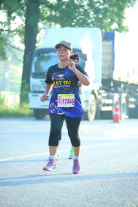 BIB: 209, 12365
                            <button type="button" onclick="openModal(3807859)" class="btn btn-primary btn-sm float-right btn-popup" data-toggle="modal" data-target=".modal-high-quality">
                        <i class="fas fa-shopping-cart"></i> Add to Cart
                    </button>
                                            <button type="button" onclick="isThisMe(3807859, true)" class="btn btn-success btn-sm float-right btn-popup btn-isme hidden" data-toggle="tooltip" data-placement="bottom" title="นี่คือรูปของคุณใช่ไหม คลิกที่นี่เพื่อเอาเข้าอัลบั้ม">
                        <i class="fas fa-plus"></i> Add to album
                    </button>
                    <button type="button" onclick="isThisMe(3807859, false)" class="btn btn-warning btn-sm float-right btn-popup btn-isnotme hidden">
                        <i class="fas fa-ban"></i> Remove from album
                    </button>