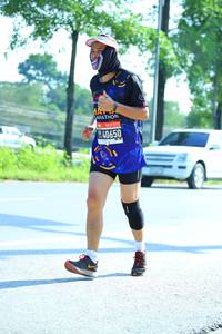 BIB: 40650
                            <button type="button" onclick="openModal(3714655)" class="btn btn-primary btn-sm float-right btn-popup" data-toggle="modal" data-target=".modal-high-quality">
                        <i class="fas fa-shopping-cart"></i> Add to Cart
                    </button>
                                            <button type="button" onclick="isThisMe(3714655, true)" class="btn btn-success btn-sm float-right btn-popup btn-isme hidden" data-toggle="tooltip" data-placement="bottom" title="นี่คือรูปของคุณใช่ไหม คลิกที่นี่เพื่อเอาเข้าอัลบั้ม">
                        <i class="fas fa-plus"></i> Add to album
                    </button>
                    <button type="button" onclick="isThisMe(3714655, false)" class="btn btn-warning btn-sm float-right btn-popup btn-isnotme hidden">
                        <i class="fas fa-ban"></i> Remove from album
                    </button>