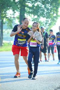 BIB: 11441, 12808
                            <button type="button" onclick="openModal(3811145)" class="btn btn-primary btn-sm float-right btn-popup" data-toggle="modal" data-target=".modal-high-quality">
                        <i class="fas fa-shopping-cart"></i> Add to Cart
                    </button>
                                            <button type="button" onclick="isThisMe(3811145, true)" class="btn btn-success btn-sm float-right btn-popup btn-isme hidden" data-toggle="tooltip" data-placement="bottom" title="นี่คือรูปของคุณใช่ไหม คลิกที่นี่เพื่อเอาเข้าอัลบั้ม">
                        <i class="fas fa-plus"></i> Add to album
                    </button>
                    <button type="button" onclick="isThisMe(3811145, false)" class="btn btn-warning btn-sm float-right btn-popup btn-isnotme hidden">
                        <i class="fas fa-ban"></i> Remove from album
                    </button>