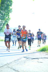 BIB: 41182
                            <button type="button" onclick="openModal(3812837)" class="btn btn-primary btn-sm float-right btn-popup" data-toggle="modal" data-target=".modal-high-quality">
                        <i class="fas fa-shopping-cart"></i> Add to Cart
                    </button>
                                            <button type="button" onclick="isThisMe(3812837, true)" class="btn btn-success btn-sm float-right btn-popup btn-isme hidden" data-toggle="tooltip" data-placement="bottom" title="นี่คือรูปของคุณใช่ไหม คลิกที่นี่เพื่อเอาเข้าอัลบั้ม">
                        <i class="fas fa-plus"></i> Add to album
                    </button>
                    <button type="button" onclick="isThisMe(3812837, false)" class="btn btn-warning btn-sm float-right btn-popup btn-isnotme hidden">
                        <i class="fas fa-ban"></i> Remove from album
                    </button>