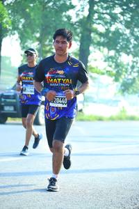 BIB: 2010, 20440
                            <button type="button" onclick="openModal(3811404)" class="btn btn-primary btn-sm float-right btn-popup" data-toggle="modal" data-target=".modal-high-quality">
                        <i class="fas fa-shopping-cart"></i> Add to Cart
                    </button>
                                            <button type="button" onclick="isThisMe(3811404, true)" class="btn btn-success btn-sm float-right btn-popup btn-isme hidden" data-toggle="tooltip" data-placement="bottom" title="นี่คือรูปของคุณใช่ไหม คลิกที่นี่เพื่อเอาเข้าอัลบั้ม">
                        <i class="fas fa-plus"></i> Add to album
                    </button>
                    <button type="button" onclick="isThisMe(3811404, false)" class="btn btn-warning btn-sm float-right btn-popup btn-isnotme hidden">
                        <i class="fas fa-ban"></i> Remove from album
                    </button>