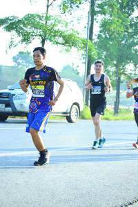 BIB: 0732
                            <button type="button" onclick="openModal(3809125)" class="btn btn-primary btn-sm float-right btn-popup" data-toggle="modal" data-target=".modal-high-quality">
                        <i class="fas fa-shopping-cart"></i> Add to Cart
                    </button>
                                            <button type="button" onclick="isThisMe(3809125, true)" class="btn btn-success btn-sm float-right btn-popup btn-isme hidden" data-toggle="tooltip" data-placement="bottom" title="นี่คือรูปของคุณใช่ไหม คลิกที่นี่เพื่อเอาเข้าอัลบั้ม">
                        <i class="fas fa-plus"></i> Add to album
                    </button>
                    <button type="button" onclick="isThisMe(3809125, false)" class="btn btn-warning btn-sm float-right btn-popup btn-isnotme hidden">
                        <i class="fas fa-ban"></i> Remove from album
                    </button>