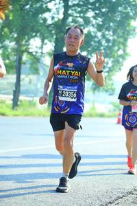 BIB: 2019, 20356
                            <button type="button" onclick="openModal(3694342)" class="btn btn-primary btn-sm float-right btn-popup" data-toggle="modal" data-target=".modal-high-quality">
                        <i class="fas fa-shopping-cart"></i> Add to Cart
                    </button>
                                            <button type="button" onclick="isThisMe(3694342, true)" class="btn btn-success btn-sm float-right btn-popup btn-isme hidden" data-toggle="tooltip" data-placement="bottom" title="นี่คือรูปของคุณใช่ไหม คลิกที่นี่เพื่อเอาเข้าอัลบั้ม">
                        <i class="fas fa-plus"></i> Add to album
                    </button>
                    <button type="button" onclick="isThisMe(3694342, false)" class="btn btn-warning btn-sm float-right btn-popup btn-isnotme hidden">
                        <i class="fas fa-ban"></i> Remove from album
                    </button>