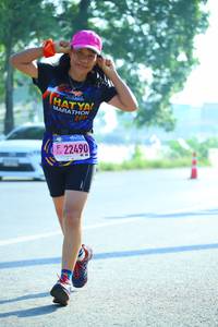 BIB: 201, 22490
                            <button type="button" onclick="openModal(3709665)" class="btn btn-primary btn-sm float-right btn-popup" data-toggle="modal" data-target=".modal-high-quality">
                        <i class="fas fa-shopping-cart"></i> Add to Cart
                    </button>
                                            <button type="button" onclick="isThisMe(3709665, true)" class="btn btn-success btn-sm float-right btn-popup btn-isme hidden" data-toggle="tooltip" data-placement="bottom" title="นี่คือรูปของคุณใช่ไหม คลิกที่นี่เพื่อเอาเข้าอัลบั้ม">
                        <i class="fas fa-plus"></i> Add to album
                    </button>
                    <button type="button" onclick="isThisMe(3709665, false)" class="btn btn-warning btn-sm float-right btn-popup btn-isnotme hidden">
                        <i class="fas fa-ban"></i> Remove from album
                    </button>