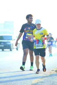 BIB: 21099
                            <button type="button" onclick="openModal(3811384)" class="btn btn-primary btn-sm float-right btn-popup" data-toggle="modal" data-target=".modal-high-quality">
                        <i class="fas fa-shopping-cart"></i> Add to Cart
                    </button>
                                            <button type="button" onclick="isThisMe(3811384, true)" class="btn btn-success btn-sm float-right btn-popup btn-isme hidden" data-toggle="tooltip" data-placement="bottom" title="นี่คือรูปของคุณใช่ไหม คลิกที่นี่เพื่อเอาเข้าอัลบั้ม">
                        <i class="fas fa-plus"></i> Add to album
                    </button>
                    <button type="button" onclick="isThisMe(3811384, false)" class="btn btn-warning btn-sm float-right btn-popup btn-isnotme hidden">
                        <i class="fas fa-ban"></i> Remove from album
                    </button>