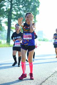 BIB: 21984, 21756
                            <button type="button" onclick="openModal(3706617)" class="btn btn-primary btn-sm float-right btn-popup" data-toggle="modal" data-target=".modal-high-quality">
                        <i class="fas fa-shopping-cart"></i> Add to Cart
                    </button>
                                            <button type="button" onclick="isThisMe(3706617, true)" class="btn btn-success btn-sm float-right btn-popup btn-isme hidden" data-toggle="tooltip" data-placement="bottom" title="นี่คือรูปของคุณใช่ไหม คลิกที่นี่เพื่อเอาเข้าอัลบั้ม">
                        <i class="fas fa-plus"></i> Add to album
                    </button>
                    <button type="button" onclick="isThisMe(3706617, false)" class="btn btn-warning btn-sm float-right btn-popup btn-isnotme hidden">
                        <i class="fas fa-ban"></i> Remove from album
                    </button>