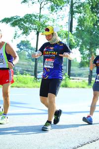 BIB: 0006
                            <button type="button" onclick="openModal(3714295)" class="btn btn-primary btn-sm float-right btn-popup" data-toggle="modal" data-target=".modal-high-quality">
                        <i class="fas fa-shopping-cart"></i> Add to Cart
                    </button>
                                            <button type="button" onclick="isThisMe(3714295, true)" class="btn btn-success btn-sm float-right btn-popup btn-isme hidden" data-toggle="tooltip" data-placement="bottom" title="นี่คือรูปของคุณใช่ไหม คลิกที่นี่เพื่อเอาเข้าอัลบั้ม">
                        <i class="fas fa-plus"></i> Add to album
                    </button>
                    <button type="button" onclick="isThisMe(3714295, false)" class="btn btn-warning btn-sm float-right btn-popup btn-isnotme hidden">
                        <i class="fas fa-ban"></i> Remove from album
                    </button>