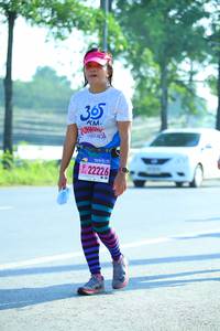 BIB: 365
                            <button type="button" onclick="openModal(3712776)" class="btn btn-primary btn-sm float-right btn-popup" data-toggle="modal" data-target=".modal-high-quality">
                        <i class="fas fa-shopping-cart"></i> Add to Cart
                    </button>
                                            <button type="button" onclick="isThisMe(3712776, true)" class="btn btn-success btn-sm float-right btn-popup btn-isme hidden" data-toggle="tooltip" data-placement="bottom" title="นี่คือรูปของคุณใช่ไหม คลิกที่นี่เพื่อเอาเข้าอัลบั้ม">
                        <i class="fas fa-plus"></i> Add to album
                    </button>
                    <button type="button" onclick="isThisMe(3712776, false)" class="btn btn-warning btn-sm float-right btn-popup btn-isnotme hidden">
                        <i class="fas fa-ban"></i> Remove from album
                    </button>