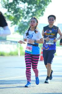 BIB: 20220, 21861, 
                            <button type="button" onclick="openModal(3700115)" class="btn btn-primary btn-sm float-right btn-popup" data-toggle="modal" data-target=".modal-high-quality">
                        <i class="fas fa-shopping-cart"></i> Add to Cart
                    </button>
                                            <button type="button" onclick="isThisMe(3700115, true)" class="btn btn-success btn-sm float-right btn-popup btn-isme hidden" data-toggle="tooltip" data-placement="bottom" title="นี่คือรูปของคุณใช่ไหม คลิกที่นี่เพื่อเอาเข้าอัลบั้ม">
                        <i class="fas fa-plus"></i> Add to album
                    </button>
                    <button type="button" onclick="isThisMe(3700115, false)" class="btn btn-warning btn-sm float-right btn-popup btn-isnotme hidden">
                        <i class="fas fa-ban"></i> Remove from album
                    </button>