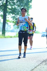 BIB: 21645
                            <button type="button" onclick="openModal(3713064)" class="btn btn-primary btn-sm float-right btn-popup" data-toggle="modal" data-target=".modal-high-quality">
                        <i class="fas fa-shopping-cart"></i> Add to Cart
                    </button>
                                            <button type="button" onclick="isThisMe(3713064, true)" class="btn btn-success btn-sm float-right btn-popup btn-isme hidden" data-toggle="tooltip" data-placement="bottom" title="นี่คือรูปของคุณใช่ไหม คลิกที่นี่เพื่อเอาเข้าอัลบั้ม">
                        <i class="fas fa-plus"></i> Add to album
                    </button>
                    <button type="button" onclick="isThisMe(3713064, false)" class="btn btn-warning btn-sm float-right btn-popup btn-isnotme hidden">
                        <i class="fas fa-ban"></i> Remove from album
                    </button>