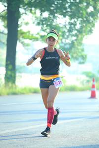 BIB: 
                            <button type="button" onclick="openModal(3699853)" class="btn btn-primary btn-sm float-right btn-popup" data-toggle="modal" data-target=".modal-high-quality">
                        <i class="fas fa-shopping-cart"></i> Add to Cart
                    </button>
                                            <button type="button" onclick="isThisMe(3699853, true)" class="btn btn-success btn-sm float-right btn-popup btn-isme hidden" data-toggle="tooltip" data-placement="bottom" title="นี่คือรูปของคุณใช่ไหม คลิกที่นี่เพื่อเอาเข้าอัลบั้ม">
                        <i class="fas fa-plus"></i> Add to album
                    </button>
                    <button type="button" onclick="isThisMe(3699853, false)" class="btn btn-warning btn-sm float-right btn-popup btn-isnotme hidden">
                        <i class="fas fa-ban"></i> Remove from album
                    </button>