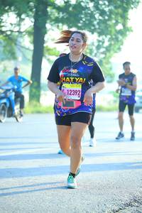 BIB: 12392
                            <button type="button" onclick="openModal(3808887)" class="btn btn-primary btn-sm float-right btn-popup" data-toggle="modal" data-target=".modal-high-quality">
                        <i class="fas fa-shopping-cart"></i> Add to Cart
                    </button>
                                            <button type="button" onclick="isThisMe(3808887, true)" class="btn btn-success btn-sm float-right btn-popup btn-isme hidden" data-toggle="tooltip" data-placement="bottom" title="นี่คือรูปของคุณใช่ไหม คลิกที่นี่เพื่อเอาเข้าอัลบั้ม">
                        <i class="fas fa-plus"></i> Add to album
                    </button>
                    <button type="button" onclick="isThisMe(3808887, false)" class="btn btn-warning btn-sm float-right btn-popup btn-isnotme hidden">
                        <i class="fas fa-ban"></i> Remove from album
                    </button>