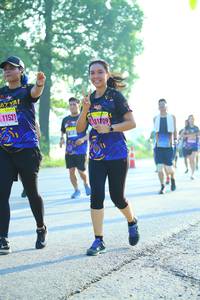 BIB: 11709
                            <button type="button" onclick="openModal(3697503)" class="btn btn-primary btn-sm float-right btn-popup" data-toggle="modal" data-target=".modal-high-quality">
                        <i class="fas fa-shopping-cart"></i> Add to Cart
                    </button>
                                            <button type="button" onclick="isThisMe(3697503, true)" class="btn btn-success btn-sm float-right btn-popup btn-isme hidden" data-toggle="tooltip" data-placement="bottom" title="นี่คือรูปของคุณใช่ไหม คลิกที่นี่เพื่อเอาเข้าอัลบั้ม">
                        <i class="fas fa-plus"></i> Add to album
                    </button>
                    <button type="button" onclick="isThisMe(3697503, false)" class="btn btn-warning btn-sm float-right btn-popup btn-isnotme hidden">
                        <i class="fas fa-ban"></i> Remove from album
                    </button>