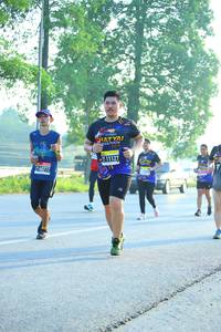 BIB: 11127
                            <button type="button" onclick="openModal(3684507)" class="btn btn-primary btn-sm float-right btn-popup" data-toggle="modal" data-target=".modal-high-quality">
                        <i class="fas fa-shopping-cart"></i> Add to Cart
                    </button>
                                            <button type="button" onclick="isThisMe(3684507, true)" class="btn btn-success btn-sm float-right btn-popup btn-isme hidden" data-toggle="tooltip" data-placement="bottom" title="นี่คือรูปของคุณใช่ไหม คลิกที่นี่เพื่อเอาเข้าอัลบั้ม">
                        <i class="fas fa-plus"></i> Add to album
                    </button>
                    <button type="button" onclick="isThisMe(3684507, false)" class="btn btn-warning btn-sm float-right btn-popup btn-isnotme hidden">
                        <i class="fas fa-ban"></i> Remove from album
                    </button>