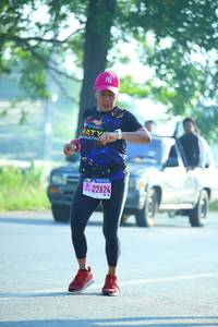 BIB: 22624
                            <button type="button" onclick="openModal(3696611)" class="btn btn-primary btn-sm float-right btn-popup" data-toggle="modal" data-target=".modal-high-quality">
                        <i class="fas fa-shopping-cart"></i> Add to Cart
                    </button>
                                            <button type="button" onclick="isThisMe(3696611, true)" class="btn btn-success btn-sm float-right btn-popup btn-isme hidden" data-toggle="tooltip" data-placement="bottom" title="นี่คือรูปของคุณใช่ไหม คลิกที่นี่เพื่อเอาเข้าอัลบั้ม">
                        <i class="fas fa-plus"></i> Add to album
                    </button>
                    <button type="button" onclick="isThisMe(3696611, false)" class="btn btn-warning btn-sm float-right btn-popup btn-isnotme hidden">
                        <i class="fas fa-ban"></i> Remove from album
                    </button>