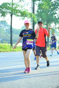 BIB: 2019, 11608
                            <button type="button" onclick="openModal(3696996)" class="btn btn-primary btn-sm float-right btn-popup" data-toggle="modal" data-target=".modal-high-quality">
                        <i class="fas fa-shopping-cart"></i> Add to Cart
                    </button>
                                            <button type="button" onclick="isThisMe(3696996, true)" class="btn btn-success btn-sm float-right btn-popup btn-isme hidden" data-toggle="tooltip" data-placement="bottom" title="นี่คือรูปของคุณใช่ไหม คลิกที่นี่เพื่อเอาเข้าอัลบั้ม">
                        <i class="fas fa-plus"></i> Add to album
                    </button>
                    <button type="button" onclick="isThisMe(3696996, false)" class="btn btn-warning btn-sm float-right btn-popup btn-isnotme hidden">
                        <i class="fas fa-ban"></i> Remove from album
                    </button>