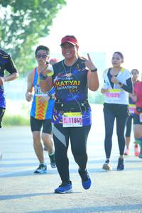 BIB: 019, 12378, 11840, 
                            <button type="button" onclick="openModal(3706573)" class="btn btn-primary btn-sm float-right btn-popup" data-toggle="modal" data-target=".modal-high-quality">
                        <i class="fas fa-shopping-cart"></i> Add to Cart
                    </button>
                                            <button type="button" onclick="isThisMe(3706573, true)" class="btn btn-success btn-sm float-right btn-popup btn-isme hidden" data-toggle="tooltip" data-placement="bottom" title="นี่คือรูปของคุณใช่ไหม คลิกที่นี่เพื่อเอาเข้าอัลบั้ม">
                        <i class="fas fa-plus"></i> Add to album
                    </button>
                    <button type="button" onclick="isThisMe(3706573, false)" class="btn btn-warning btn-sm float-right btn-popup btn-isnotme hidden">
                        <i class="fas fa-ban"></i> Remove from album
                    </button>