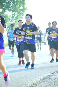 BIB: 10335, 312514, 1279
                            <button type="button" onclick="openModal(3684647)" class="btn btn-primary btn-sm float-right btn-popup" data-toggle="modal" data-target=".modal-high-quality">
                        <i class="fas fa-shopping-cart"></i> Add to Cart
                    </button>
                                            <button type="button" onclick="isThisMe(3684647, true)" class="btn btn-success btn-sm float-right btn-popup btn-isme hidden" data-toggle="tooltip" data-placement="bottom" title="นี่คือรูปของคุณใช่ไหม คลิกที่นี่เพื่อเอาเข้าอัลบั้ม">
                        <i class="fas fa-plus"></i> Add to album
                    </button>
                    <button type="button" onclick="isThisMe(3684647, false)" class="btn btn-warning btn-sm float-right btn-popup btn-isnotme hidden">
                        <i class="fas fa-ban"></i> Remove from album
                    </button>