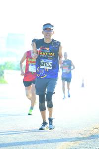 BIB: 21674
                            <button type="button" onclick="openModal(3811914)" class="btn btn-primary btn-sm float-right btn-popup" data-toggle="modal" data-target=".modal-high-quality">
                        <i class="fas fa-shopping-cart"></i> Add to Cart
                    </button>
                                            <button type="button" onclick="isThisMe(3811914, true)" class="btn btn-success btn-sm float-right btn-popup btn-isme hidden" data-toggle="tooltip" data-placement="bottom" title="นี่คือรูปของคุณใช่ไหม คลิกที่นี่เพื่อเอาเข้าอัลบั้ม">
                        <i class="fas fa-plus"></i> Add to album
                    </button>
                    <button type="button" onclick="isThisMe(3811914, false)" class="btn btn-warning btn-sm float-right btn-popup btn-isnotme hidden">
                        <i class="fas fa-ban"></i> Remove from album
                    </button>