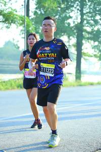 BIB: 2019, 11223
                            <button type="button" onclick="openModal(3692856)" class="btn btn-primary btn-sm float-right btn-popup" data-toggle="modal" data-target=".modal-high-quality">
                        <i class="fas fa-shopping-cart"></i> Add to Cart
                    </button>
                                            <button type="button" onclick="isThisMe(3692856, true)" class="btn btn-success btn-sm float-right btn-popup btn-isme hidden" data-toggle="tooltip" data-placement="bottom" title="นี่คือรูปของคุณใช่ไหม คลิกที่นี่เพื่อเอาเข้าอัลบั้ม">
                        <i class="fas fa-plus"></i> Add to album
                    </button>
                    <button type="button" onclick="isThisMe(3692856, false)" class="btn btn-warning btn-sm float-right btn-popup btn-isnotme hidden">
                        <i class="fas fa-ban"></i> Remove from album
                    </button>