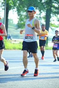 BIB: 40425
                            <button type="button" onclick="openModal(3812320)" class="btn btn-primary btn-sm float-right btn-popup" data-toggle="modal" data-target=".modal-high-quality">
                        <i class="fas fa-shopping-cart"></i> Add to Cart
                    </button>
                                            <button type="button" onclick="isThisMe(3812320, true)" class="btn btn-success btn-sm float-right btn-popup btn-isme hidden" data-toggle="tooltip" data-placement="bottom" title="นี่คือรูปของคุณใช่ไหม คลิกที่นี่เพื่อเอาเข้าอัลบั้ม">
                        <i class="fas fa-plus"></i> Add to album
                    </button>
                    <button type="button" onclick="isThisMe(3812320, false)" class="btn btn-warning btn-sm float-right btn-popup btn-isnotme hidden">
                        <i class="fas fa-ban"></i> Remove from album
                    </button>