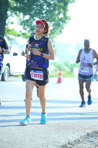 BIB: 21733
                            <button type="button" onclick="openModal(3701752)" class="btn btn-primary btn-sm float-right btn-popup" data-toggle="modal" data-target=".modal-high-quality">
                        <i class="fas fa-shopping-cart"></i> Add to Cart
                    </button>
                                            <button type="button" onclick="isThisMe(3701752, true)" class="btn btn-success btn-sm float-right btn-popup btn-isme hidden" data-toggle="tooltip" data-placement="bottom" title="นี่คือรูปของคุณใช่ไหม คลิกที่นี่เพื่อเอาเข้าอัลบั้ม">
                        <i class="fas fa-plus"></i> Add to album
                    </button>
                    <button type="button" onclick="isThisMe(3701752, false)" class="btn btn-warning btn-sm float-right btn-popup btn-isnotme hidden">
                        <i class="fas fa-ban"></i> Remove from album
                    </button>