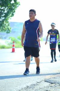 BIB: 
                            <button type="button" onclick="openModal(3813639)" class="btn btn-primary btn-sm float-right btn-popup" data-toggle="modal" data-target=".modal-high-quality">
                        <i class="fas fa-shopping-cart"></i> Add to Cart
                    </button>
                                            <button type="button" onclick="isThisMe(3813639, true)" class="btn btn-success btn-sm float-right btn-popup btn-isme hidden" data-toggle="tooltip" data-placement="bottom" title="นี่คือรูปของคุณใช่ไหม คลิกที่นี่เพื่อเอาเข้าอัลบั้ม">
                        <i class="fas fa-plus"></i> Add to album
                    </button>
                    <button type="button" onclick="isThisMe(3813639, false)" class="btn btn-warning btn-sm float-right btn-popup btn-isnotme hidden">
                        <i class="fas fa-ban"></i> Remove from album
                    </button>