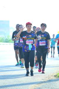 BIB: 22155, 22284
                            <button type="button" onclick="openModal(3713730)" class="btn btn-primary btn-sm float-right btn-popup" data-toggle="modal" data-target=".modal-high-quality">
                        <i class="fas fa-shopping-cart"></i> Add to Cart
                    </button>
                                            <button type="button" onclick="isThisMe(3713730, true)" class="btn btn-success btn-sm float-right btn-popup btn-isme hidden" data-toggle="tooltip" data-placement="bottom" title="นี่คือรูปของคุณใช่ไหม คลิกที่นี่เพื่อเอาเข้าอัลบั้ม">
                        <i class="fas fa-plus"></i> Add to album
                    </button>
                    <button type="button" onclick="isThisMe(3713730, false)" class="btn btn-warning btn-sm float-right btn-popup btn-isnotme hidden">
                        <i class="fas fa-ban"></i> Remove from album
                    </button>