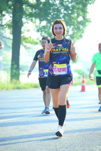 BIB: 2019, 12107
                            <button type="button" onclick="openModal(3700807)" class="btn btn-primary btn-sm float-right btn-popup" data-toggle="modal" data-target=".modal-high-quality">
                        <i class="fas fa-shopping-cart"></i> Add to Cart
                    </button>
                                            <button type="button" onclick="isThisMe(3700807, true)" class="btn btn-success btn-sm float-right btn-popup btn-isme hidden" data-toggle="tooltip" data-placement="bottom" title="นี่คือรูปของคุณใช่ไหม คลิกที่นี่เพื่อเอาเข้าอัลบั้ม">
                        <i class="fas fa-plus"></i> Add to album
                    </button>
                    <button type="button" onclick="isThisMe(3700807, false)" class="btn btn-warning btn-sm float-right btn-popup btn-isnotme hidden">
                        <i class="fas fa-ban"></i> Remove from album
                    </button>