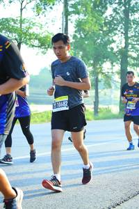 BIB: 10682
                            <button type="button" onclick="openModal(3677832)" class="btn btn-primary btn-sm float-right btn-popup" data-toggle="modal" data-target=".modal-high-quality">
                        <i class="fas fa-shopping-cart"></i> Add to Cart
                    </button>
                                            <button type="button" onclick="isThisMe(3677832, true)" class="btn btn-success btn-sm float-right btn-popup btn-isme hidden" data-toggle="tooltip" data-placement="bottom" title="นี่คือรูปของคุณใช่ไหม คลิกที่นี่เพื่อเอาเข้าอัลบั้ม">
                        <i class="fas fa-plus"></i> Add to album
                    </button>
                    <button type="button" onclick="isThisMe(3677832, false)" class="btn btn-warning btn-sm float-right btn-popup btn-isnotme hidden">
                        <i class="fas fa-ban"></i> Remove from album
                    </button>