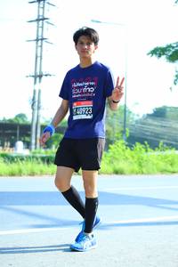 BIB: 40923
                            <button type="button" onclick="openModal(3714132)" class="btn btn-primary btn-sm float-right btn-popup" data-toggle="modal" data-target=".modal-high-quality">
                        <i class="fas fa-shopping-cart"></i> Add to Cart
                    </button>
                                            <button type="button" onclick="isThisMe(3714132, true)" class="btn btn-success btn-sm float-right btn-popup btn-isme hidden" data-toggle="tooltip" data-placement="bottom" title="นี่คือรูปของคุณใช่ไหม คลิกที่นี่เพื่อเอาเข้าอัลบั้ม">
                        <i class="fas fa-plus"></i> Add to album
                    </button>
                    <button type="button" onclick="isThisMe(3714132, false)" class="btn btn-warning btn-sm float-right btn-popup btn-isnotme hidden">
                        <i class="fas fa-ban"></i> Remove from album
                    </button>