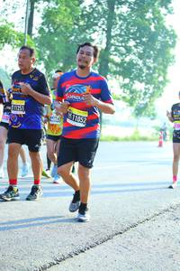 BIB: 11052
                            <button type="button" onclick="openModal(3808801)" class="btn btn-primary btn-sm float-right btn-popup" data-toggle="modal" data-target=".modal-high-quality">
                        <i class="fas fa-shopping-cart"></i> Add to Cart
                    </button>
                                            <button type="button" onclick="isThisMe(3808801, true)" class="btn btn-success btn-sm float-right btn-popup btn-isme hidden" data-toggle="tooltip" data-placement="bottom" title="นี่คือรูปของคุณใช่ไหม คลิกที่นี่เพื่อเอาเข้าอัลบั้ม">
                        <i class="fas fa-plus"></i> Add to album
                    </button>
                    <button type="button" onclick="isThisMe(3808801, false)" class="btn btn-warning btn-sm float-right btn-popup btn-isnotme hidden">
                        <i class="fas fa-ban"></i> Remove from album
                    </button>